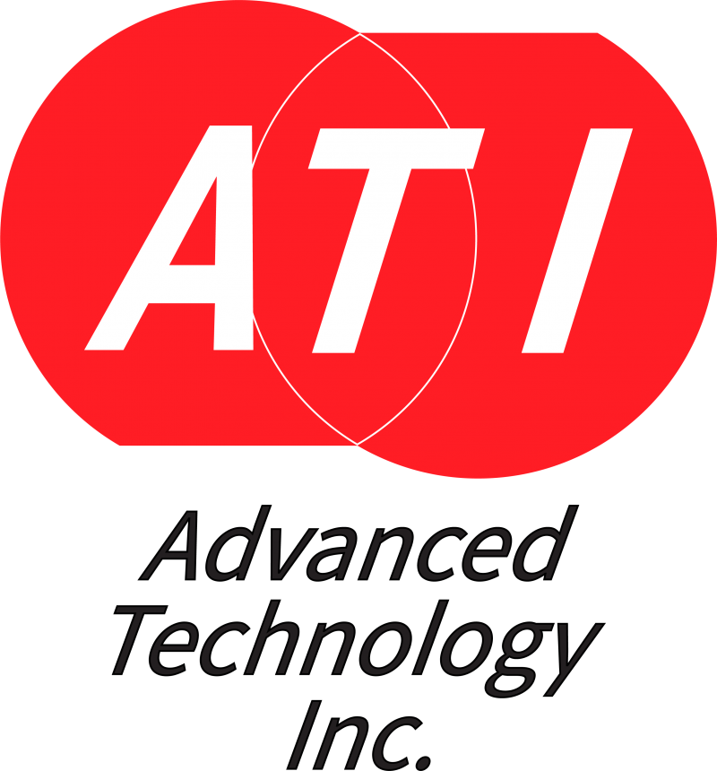 ATI_Logo_Ver_0.0.1.jpg-800x860.png